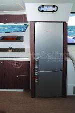 bali catamaran bali 41 2