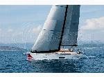 beneteau first 53