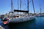 beneteau first 53 9