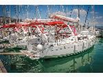 beneteau oceanis 35