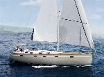 Vivace Bavaria Cruiser 55