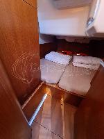 LAMPUGA Oceanis 35.1