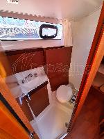 LAMPUGA Oceanis 35.1