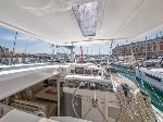 Sunsail 404 Leopard 40
