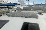 Coco Fountaine Pajot Elba 45