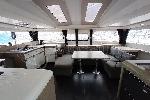 Coco Fountaine Pajot Elba 45