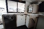 Coco Fountaine Pajot Elba 45