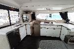 Coco Fountaine Pajot Elba 45