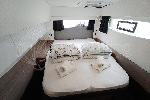 Coco Fountaine Pajot Elba 45
