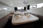 Coco Fountaine Pajot Elba 45