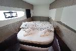 Coco Fountaine Pajot Elba 45