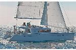 lagoon beneteau lagoon 450