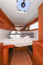 lagoon beneteau lagoon 450 16