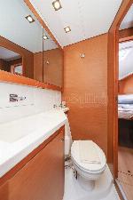 lagoon beneteau lagoon 450 20