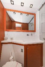 lagoon beneteau lagoon 450 21