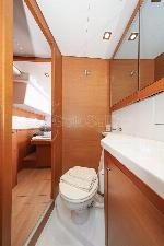 lagoon beneteau lagoon 450 22