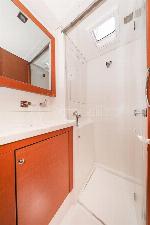 lagoon beneteau lagoon 450 23