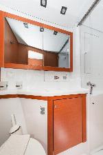 lagoon beneteau lagoon 450 24