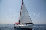 Vori Oceanis Clipper 473