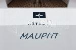 Maupiti Bavaria C42