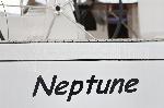 Neptune Dufour 412 GL