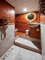 custom made neptun 17