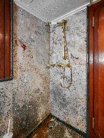 custom made neptun 18