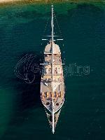 custom made neptun 19