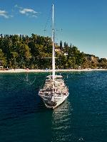 custom made neptun 21