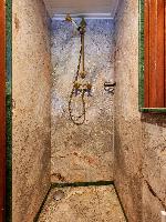 custom made neptun 8