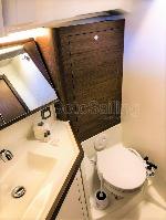 Andiamo Oceanis 46.1