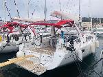 LUXA Oceanis 41.1