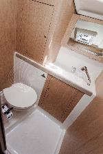 King Crimson  Oceanis 41.1