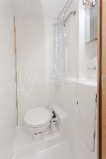 Tangerine Dream Lagoon 400 S2