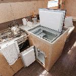 Rose Royce Oceanis 41.1