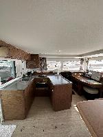 lagoon beneteau lagoon 450 s 1