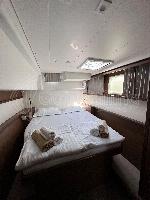 lagoon beneteau lagoon 450 s 2