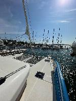 lagoon beneteau lagoon 450 s 3