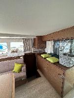 lagoon beneteau lagoon 450 s 4