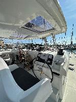 lagoon beneteau lagoon 450 s 5