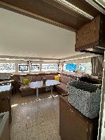 lagoon beneteau lagoon 450 s 6