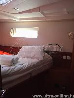 beneteau oceanis 45 12