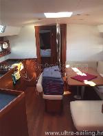 beneteau oceanis 45 5