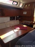 beneteau oceanis 45 7