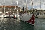 beneteau oceanis 45 9