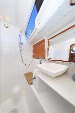 My Affair Dufour 412 GL