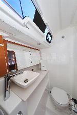 My Affair Dufour 412 GL