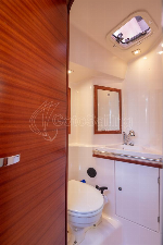 ad boats salona 38 13