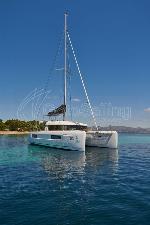 lagoon beneteau lagoon 40