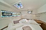 lagoon beneteau lagoon 40 7